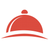cropped-restaurant-icon.png